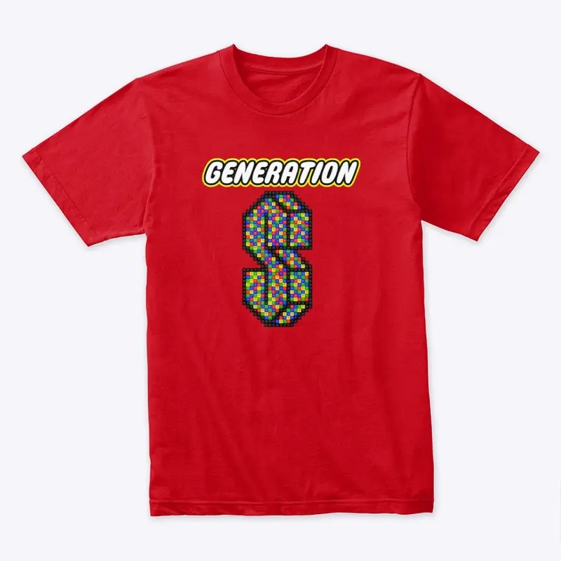 Blockhead Generation